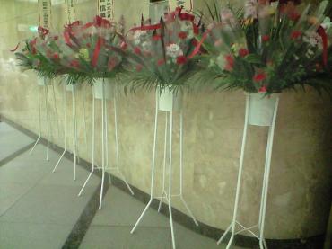 ご法事ＤＡＹ｜「一心園」　（東京都昭島市の花キューピット加盟店 花屋）のブログ